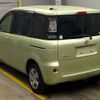 toyota sienta 2015 -TOYOTA--Sienta DBA-NCP81G--NCP81-5225103---TOYOTA--Sienta DBA-NCP81G--NCP81-5225103- image 11