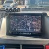 honda stepwagon-spada 2006 CFJ1681638 image 16