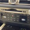 lexus gs 2016 CFJ1661004 image 4