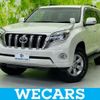 toyota land-cruiser-prado 2017 quick_quick_LDA-GDJ150W_GDJ150-0020055 image 1