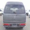 honda street 1995 20507 image 8