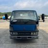 mitsubishi-fuso canter 2001 CFJ1690205 image 9