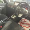daihatsu copen 2015 CFJ1842321 image 3