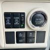 daihatsu move-canbus 2020 CFJ1738309 image 10