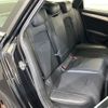 audi a4 2009 CFJ1766982 image 9