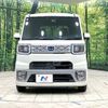 daihatsu wake 2015 quick_quick_LA710S_LA710S-0009135 image 15