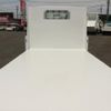 mitsubishi-fuso canter 2020 GOO_NET_EXCHANGE_0505500A30250629W003 image 24