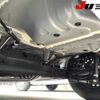 daihatsu move-canbus 2025 -DAIHATSU 【三重 582ｽ5065】--Move Canbus LA850S--1043517---DAIHATSU 【三重 582ｽ5065】--Move Canbus LA850S--1043517- image 13