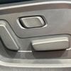 mazda cx-8 2018 -MAZDA--CX-8 5BA-KG5P--KG5P-100550---MAZDA--CX-8 5BA-KG5P--KG5P-100550- image 8