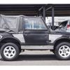 suzuki jimny 1992 I177 image 14