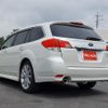 subaru legacy-touring-wagon 2012 quick_quick_BRG_BRG-004269 image 14