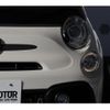 abarth 595 2017 quick_quick_ABA-31214T_ZFA3120000J813763 image 13