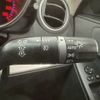 mazda axela 2009 CFJ1689683 image 6