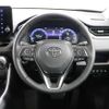 toyota rav4 2023 -TOYOTA--RAV4 6BA-MXAA54--MXAA54-5042517---TOYOTA--RAV4 6BA-MXAA54--MXAA54-5042517- image 22