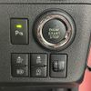 daihatsu mira-tocot 2018 CFJ0884383 image 23