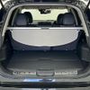 nissan x-trail 2019 -NISSAN--X-Trail DBA-NT32--NT32-305241---NISSAN--X-Trail DBA-NT32--NT32-305241- image 13