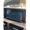 toyota iq 2009 -TOYOTA--iQ DBA-KGJ10--KGJ10-6006596---TOYOTA--iQ DBA-KGJ10--KGJ10-6006596- image 24