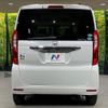 honda n-box 2018 CFJ1705587 image 15