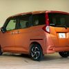 toyota roomy 2021 quick_quick_5BA-M900A_M900A-0603871 image 16