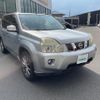 nissan x-trail 2007 -NISSAN--X-Trail DBA-NT31--NT31-012319---NISSAN--X-Trail DBA-NT31--NT31-012319- image 1