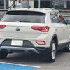 volkswagen volkswagen-others 2022 CFJ1712583 image 2