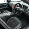 maserati ghibli 2022 quick_quick_7AA-MG20_ZAMAS57C001383048 image 19