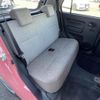 daihatsu mira-tocot 2019 -DAIHATSU--Mira Tocot DBA-LA560S--LA560S-0004270---DAIHATSU--Mira Tocot DBA-LA560S--LA560S-0004270- image 7