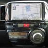 daihatsu tanto 2011 -DAIHATSU--Tanto L375S--L375S-0491504---DAIHATSU--Tanto L375S--L375S-0491504- image 20