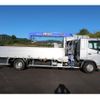hino ranger 2014 CFJ9190859 image 24