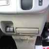 suzuki every-wagon 2023 CFJ1500492 image 4