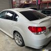subaru legacy-b4 2010 -SUBARU--Legacy B4 DBA-BM9--BM9-008795---SUBARU--Legacy B4 DBA-BM9--BM9-008795- image 5