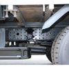 mitsubishi-fuso canter 2018 CFJ1661333 image 51