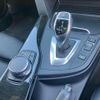 bmw 3-series 2019 CFJ1717506 image 7