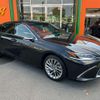 lexus es 2022 -LEXUS 【滋賀 343ｻ 130】--Lexus ES 6AA-AXZH11--AXZH11-1008241---LEXUS 【滋賀 343ｻ 130】--Lexus ES 6AA-AXZH11--AXZH11-1008241- image 22