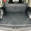 toyota probox-van 2020 -TOYOTA--Probox Van NSP160V--0049853---TOYOTA--Probox Van NSP160V--0049853- image 20