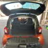 smart fortwo 2016 -SMART--Smart Fortwo DBA-453342--WME4533422K057857---SMART--Smart Fortwo DBA-453342--WME4533422K057857- image 19