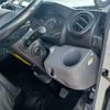 toyota dyna-truck 2017 -TOYOTA--Dyna TKG-XZU605--XZU605-0015790---TOYOTA--Dyna TKG-XZU605--XZU605-0015790- image 47