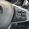 bmw x1 2018 -BMW--BMW X1 ABA-JG15--WBAJG12010EE74948---BMW--BMW X1 ABA-JG15--WBAJG12010EE74948- image 6