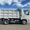 mitsubishi-fuso fighter 2022 CFJ9244021 image 8
