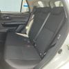 toyota raize 2024 CFJ1774171 image 6