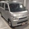 toyota townace-van 2018 -TOYOTA--Townace Van S402M--0074782---TOYOTA--Townace Van S402M--0074782- image 1