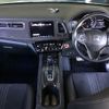 honda vezel 2018 -HONDA--VEZEL RU3-1307588---HONDA--VEZEL RU3-1307588- image 4