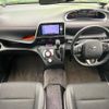 toyota sienta 2018 -TOYOTA--Sienta DBA-NSP170G--NSP170-7165527---TOYOTA--Sienta DBA-NSP170G--NSP170-7165527- image 3