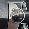 toyota aqua 2014 98 image 12