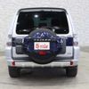 mitsubishi pajero 2010 CFJ1809323 image 14