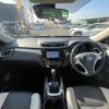 nissan x-trail 2015 -NISSAN--X-Trail DBA-NT32--NT32-525164---NISSAN--X-Trail DBA-NT32--NT32-525164- image 16