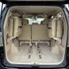 toyota alphard 2009 quick_quick_DBA-ANH20W_ANH20-8048201 image 12
