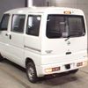 nissan clipper-van 2013 -NISSAN--Clipper Van U71V--U71V-0643925---NISSAN--Clipper Van U71V--U71V-0643925- image 2