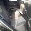 toyota c-hr 2020 CFJ1814741 image 11