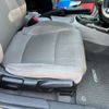 honda cr-z 2010 -HONDA--CR-Z DAA-ZF1--ZF1-1018350---HONDA--CR-Z DAA-ZF1--ZF1-1018350- image 17